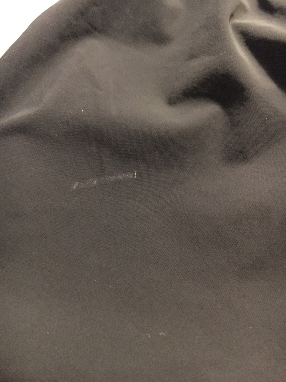 Spyder active shorts - Picture 6 of 6